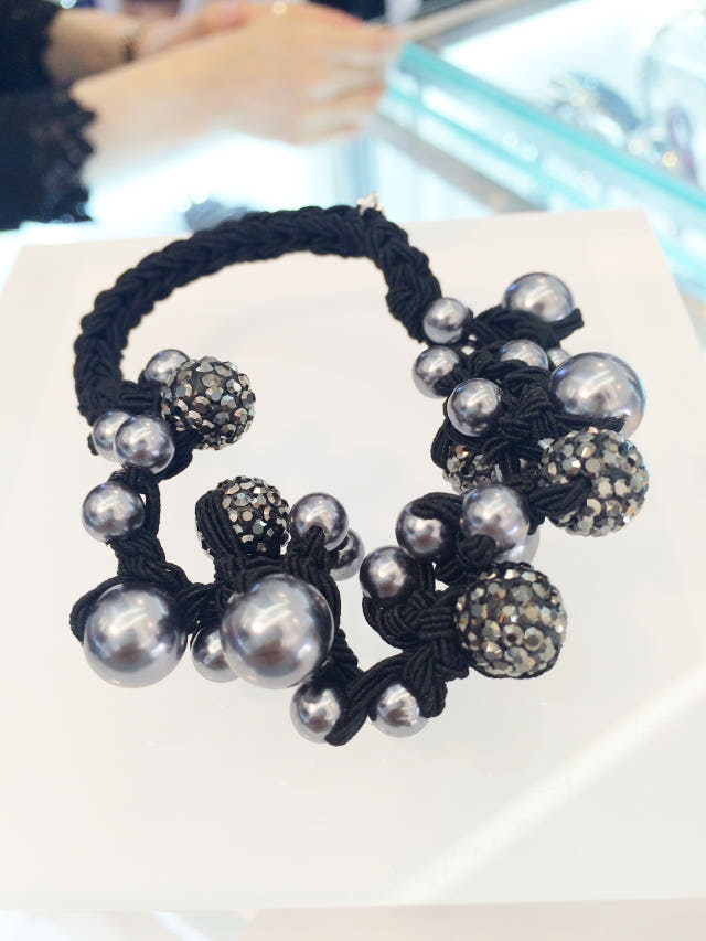 Hair Accessories Summer Queen Hair Band Lovely Mar