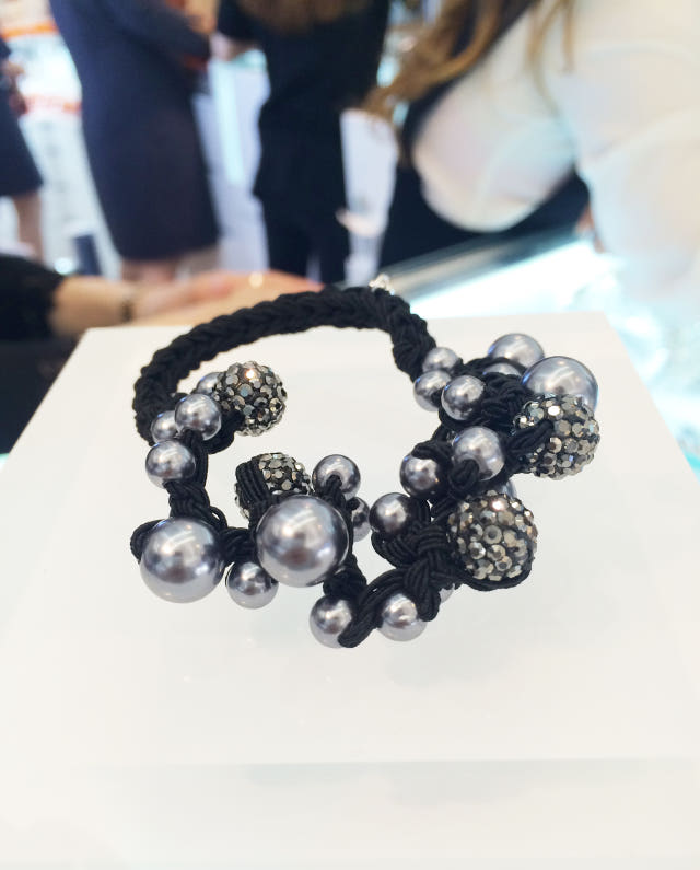 Hair Accessories Summer Queen Hair Band Lovely Mar