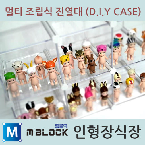 thumbnail-6