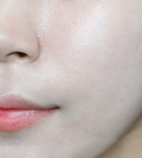 New Milky Dress Boss Whitening Cream Whitening Ski