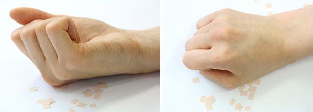 New Milky Dress Boss Whitening Cream Whitening Ski