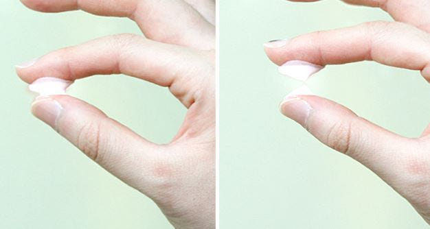 New Milky Dress Boss Whitening Cream Whitening Ski