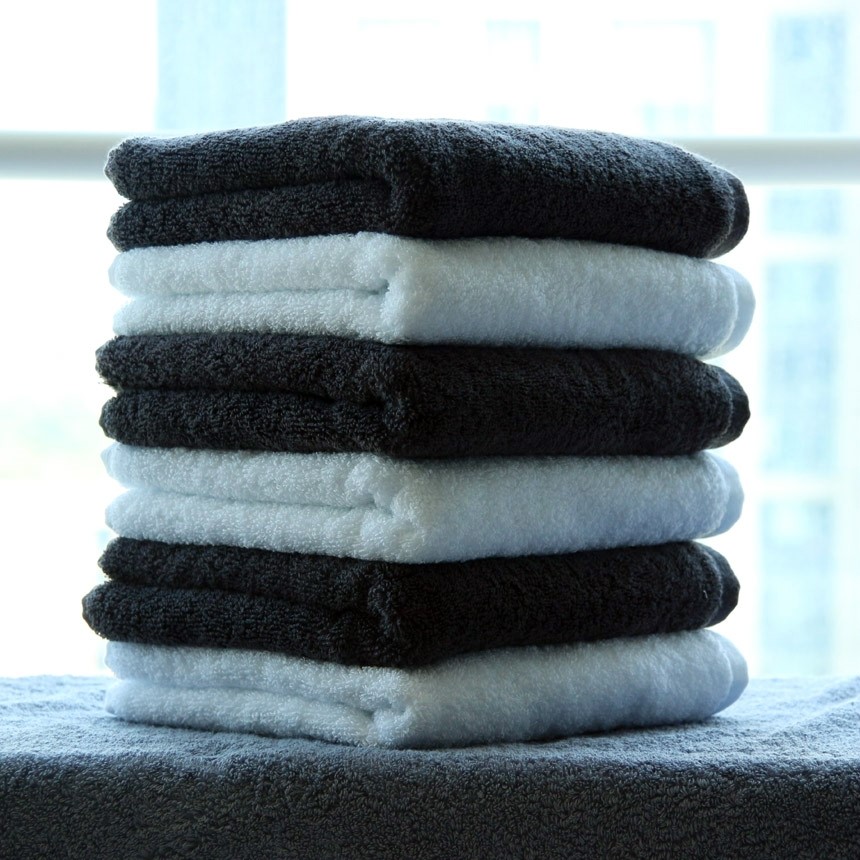 <b><p>Hotel tow Songwol return maki 170g 30 number</p></b><b><p>ホテルのタオル ソンウォル進物 製作 170g 30数 記念 新婚</p></b><br /><br /><p align='center'>