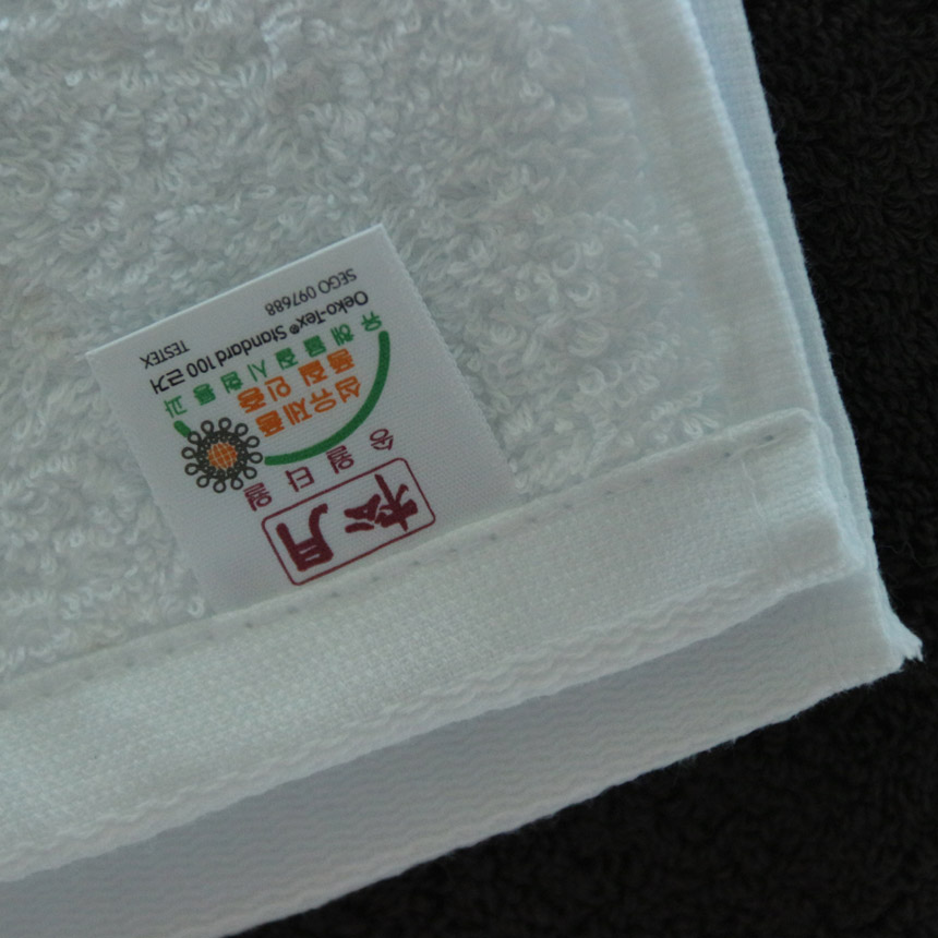 <b><p>Hotel tow Songwol return maki 170g 30 number</p></b><b><p>ホテルのタオル ソンウォル進物 製作 170g 30数 記念 新婚</p></b><br /><br /><p align='center'>