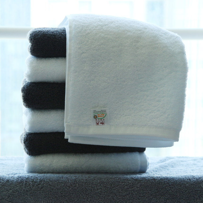 <b><p>Hotel tow Songwol return maki 170g 30 number</p></b><b><p>ホテルのタオル ソンウォル進物 製作 170g 30数 記念 新婚</p></b><br /><br /><p align='center'>