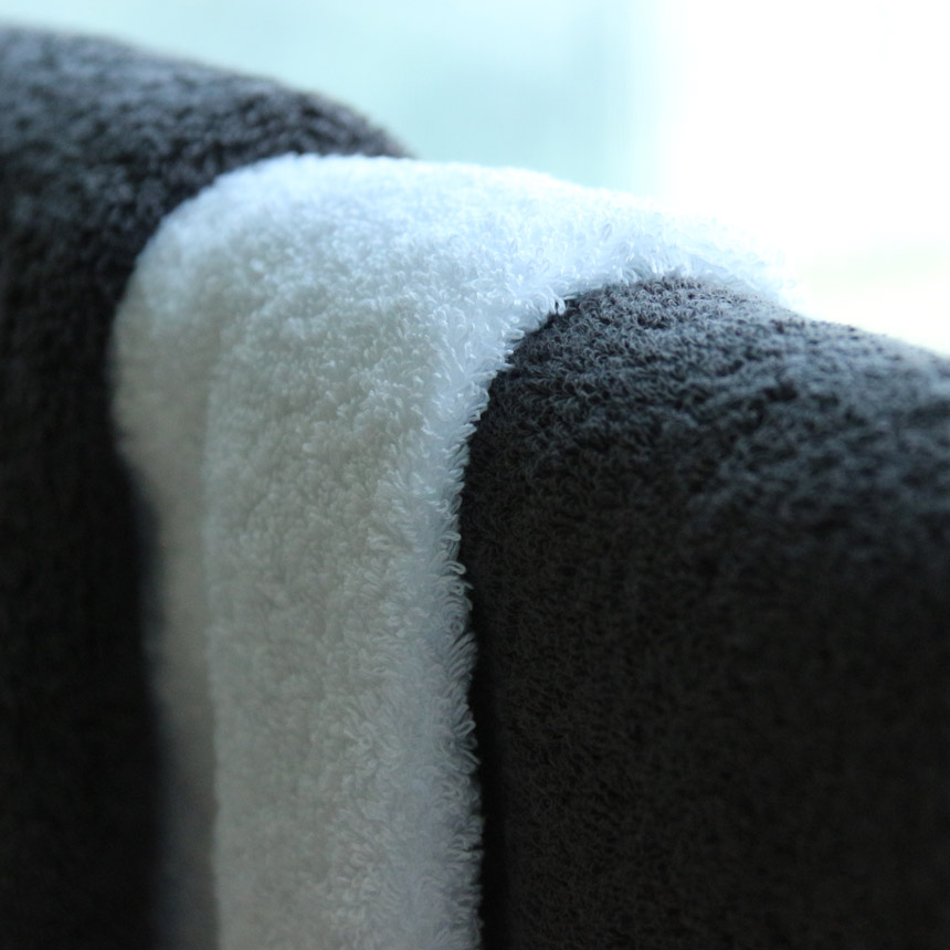 <b><p>Hotel tow Songwol return maki 170g 30 number</p></b><b><p>ホテルのタオル ソンウォル進物 製作 170g 30数 記念 新婚</p></b><br /><br /><p align='center'>