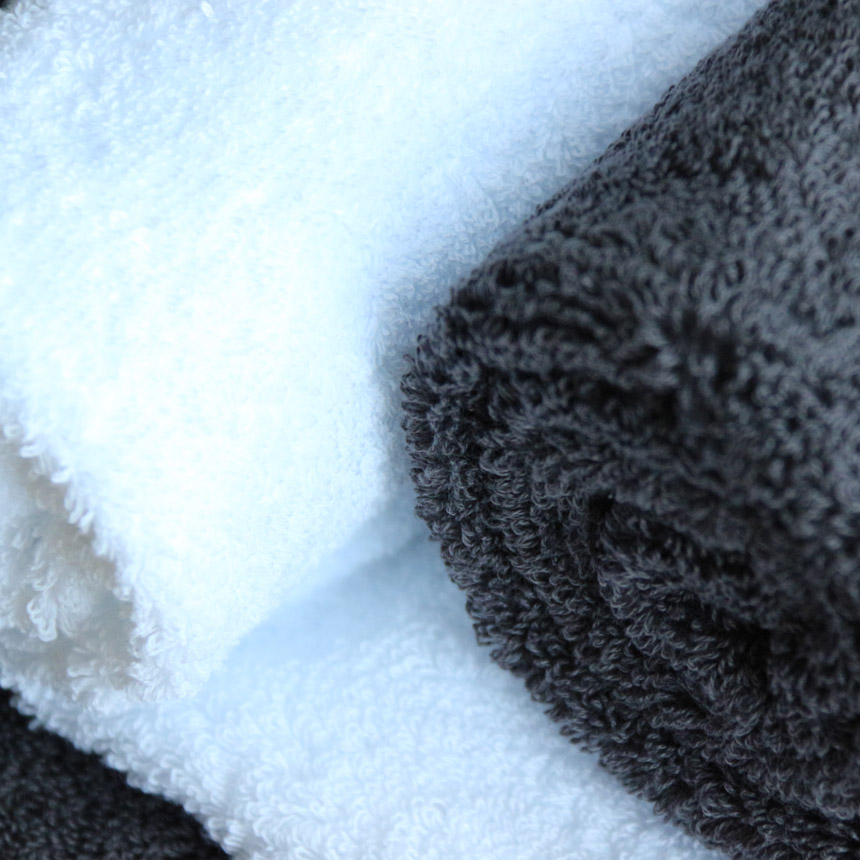 <b><p>Hotel tow Songwol return maki 170g 30 number</p></b><b><p>ホテルのタオル ソンウォル進物 製作 170g 30数 記念 新婚</p></b><br /><br /><p align='center'>