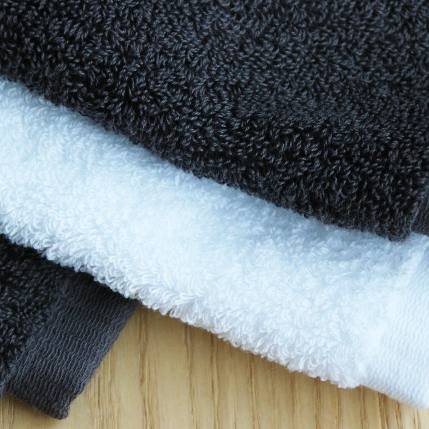 <b><p>Hotel tow Songwol return maki 170g 30 number</p></b><b><p>ホテルのタオル ソンウォル進物 製作 170g 30数 記念 新婚</p></b><br /><br /><p align='center'>