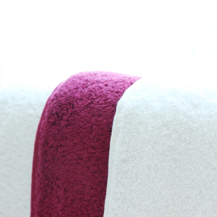 <b><p>Songwol towel Face Hot 30 number Ste return</p></b><b><p>ソンウォルタオル 純綿 ホテルの 30数 石進物 セット 製作 記念</p></b><br /><br /><p align='center'>