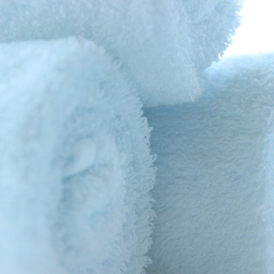 <b><p>Songwol towel Face Hot 30 number Ste return</p></b><b><p>ソンウォルタオル 純綿 ホテルの 30数 石進物 セット 製作 記念</p></b><br /><br /><p align='center'>