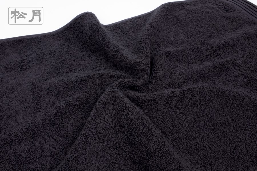 <b><p>premium Hotel tow 40 180g Dark gray High</p></b><b><p>プレミアム ホテルのタオル 40数 180g ダークグレー 高級 ソンウォル セット</p></b><br /><br /><p align='center'>