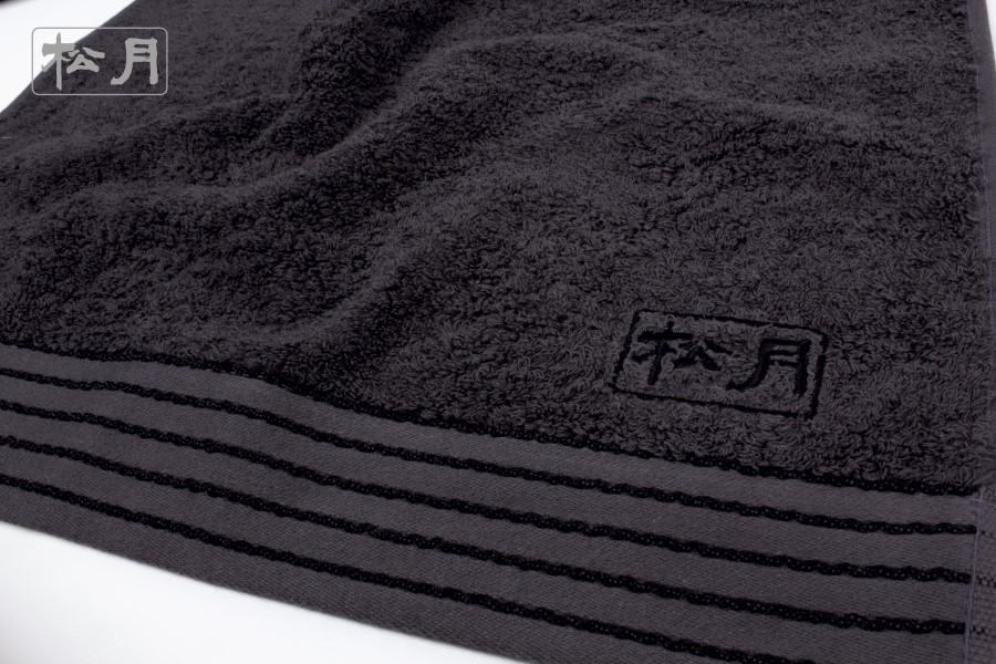 <b><p>premium Hotel tow 40 180g Dark gray High</p></b><b><p>プレミアム ホテルのタオル 40数 180g ダークグレー 高級 ソンウォル セット</p></b><br /><br /><p align='center'>