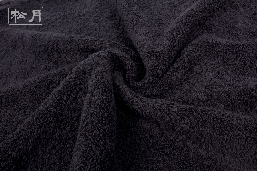 <b><p>premium Hotel tow 40 180g Dark gray High</p></b><b><p>プレミアム ホテルのタオル 40数 180g ダークグレー 高級 ソンウォル セット</p></b><br /><br /><p align='center'>