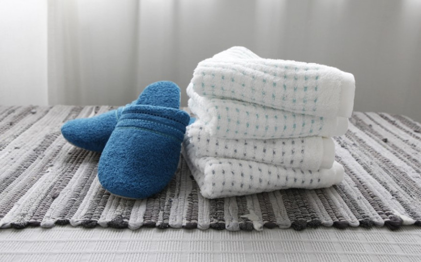 <b><p>Advanced Towel Gift set 8p hot us</p></b><b><p>高級 タオル ギフト セット 8P ホテル 新築</p></b><br /><br /><p align='center'>