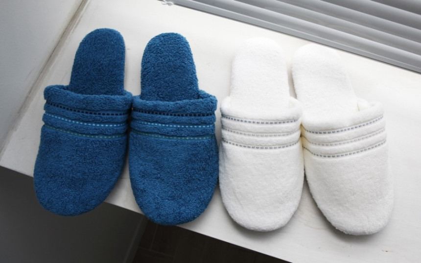 <b><p>Advanced Towel Gift set 8p hot us</p></b><b><p>高級 タオル ギフト セット 8P ホテル 新築</p></b><br /><br /><p align='center'>