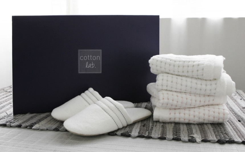 <b><p>Advanced Towel Gift set 8p hot us</p></b><b><p>高級 タオル ギフト セット 8P ホテル 新築</p></b><br /><br /><p align='center'>