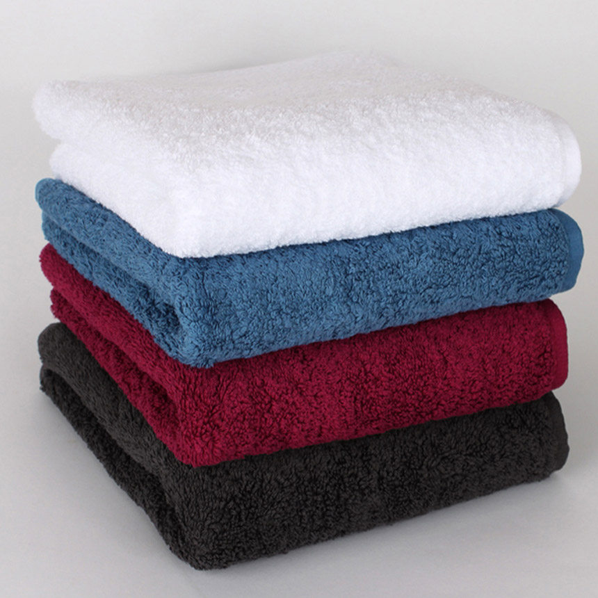 <b><p>Songwol towel Face Hot 30 number Ste return</p></b><b><p>ソンウォルタオル 純綿 ホテルの 30数 石進物 セット 製作 記念</p></b><br /><br /><p align='center'>