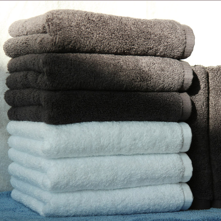 <b><p>Songwol towel Face Hot 30 number Ste return</p></b><b><p>ソンウォルタオル 純綿 ホテルの 30数 石進物 セット 製作 記念</p></b><br /><br /><p align='center'>