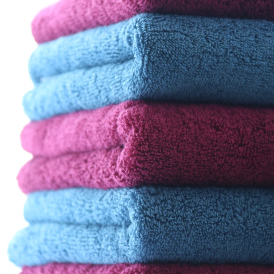 <b><p>Songwol towel Face Hot 30 number Ste return</p></b><b><p>ソンウォルタオル 純綿 ホテルの 30数 石進物 セット 製作 記念</p></b><br /><br /><p align='center'>