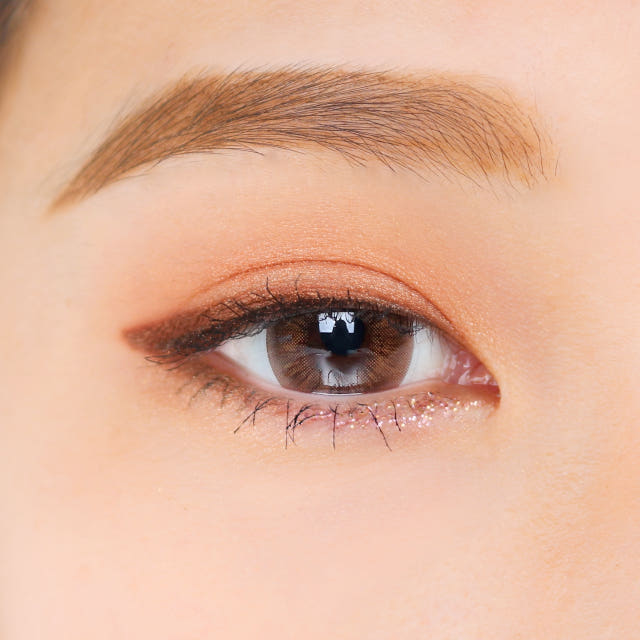 <b><p>Buia last auto Gel Eyiner Choco Edition 0.5g</p></b><b><p>ピア ラスト オート ゲル アイライナー チョコ エディション 0.5g 持続力の良い</p></b><br /><br /><p align='center'>