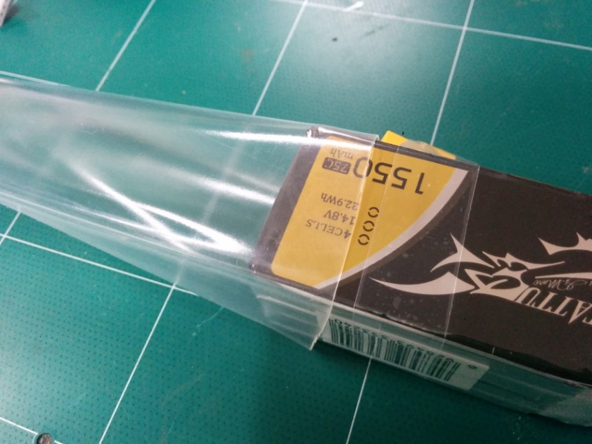 [˾ũ] SU-174^1 ͸ ȣ  Ʃ 69mm 1