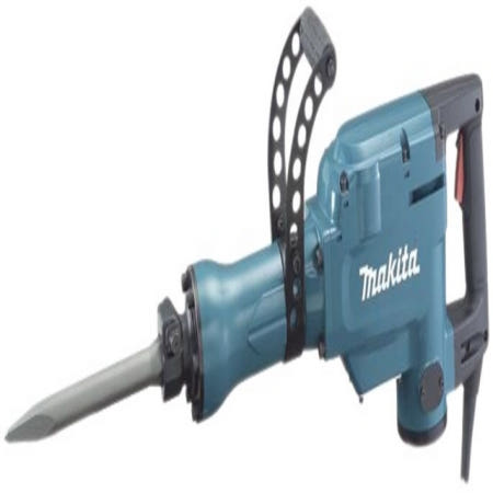 MAKITA HM1306