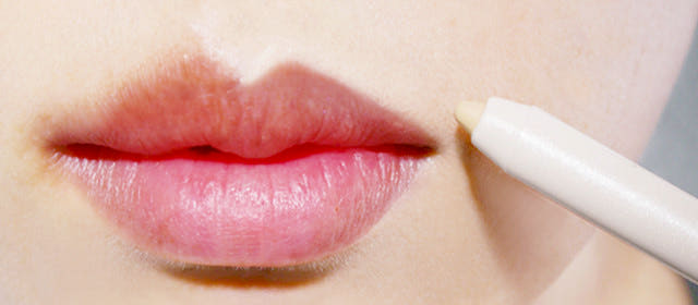 <b><p>Buia last auto Gel Eyiner Choco Edition 0.5g</p></b><b><p>ピア ラスト オート ゲル アイライナー チョコ エディション 0.5g 持続力の良い</p></b><br /><br /><p align='center'>