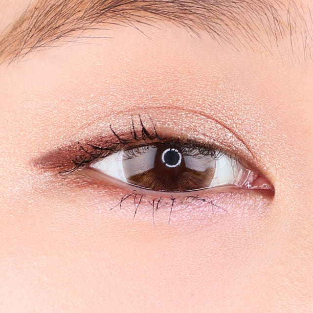 <b><p>Buia last auto Gel Eyiner Lady Edition 0.5g</p></b><b><p>ピア ラスト オート ゲル アイライナー レディ エション 0.5g 持続力の良いあなた</p></b><br /><br /><p align='center'>