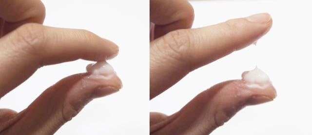 New ENCOS arbutin 5% whitening cream Visible funct