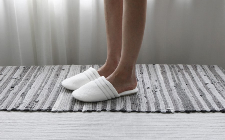 <b><p>Advanced Towel Gift set 8p hot us</p></b><b><p>高級 タオル ギフト セット 8P ホテル 新築</p></b><br /><br /><p align='center'>