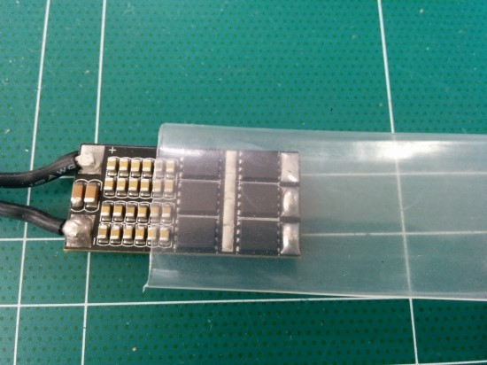 [˾ũ] SU-182  ӱ Ʃ ( 27mm x  1M) 1