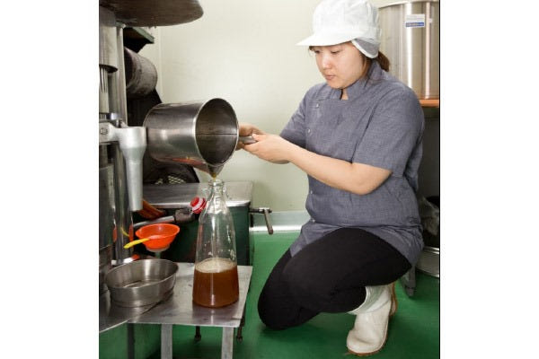 <b><p>Gift Set Koan same oil Swe Dostic Students</p></b><b><p>ギフトセット 韓国語 ごま油 香ばしい 国産の センドゥル 田舎 ら価格</p></b><br /><br /><p align='center'>