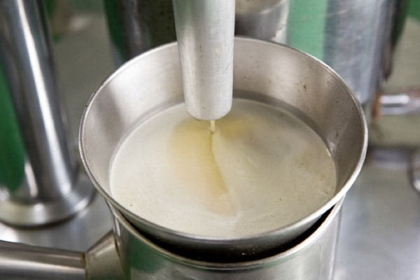 <b><p>Gift Set Koan same oil Swe Dostic Students</p></b><b><p>ギフトセット 韓国語 ごま油 香ばしい 国産の センドゥル 田舎 ら価格</p></b><br /><br /><p align='center'>