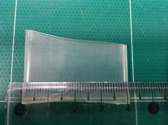 [ܼ]    Ʃ ( 40mm x  1M)