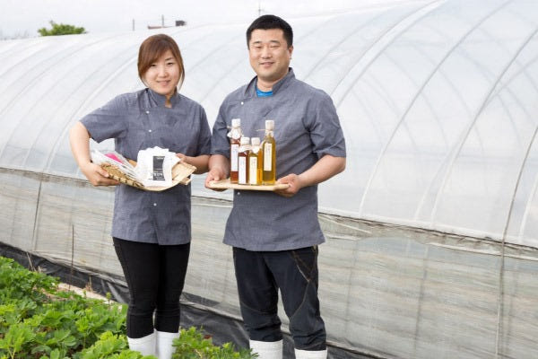 <b><p>Gift Set Koan same oil Swe Dostic Students</p></b><b><p>ギフトセット 韓国語 ごま油 香ばしい 国産の センドゥル 田舎 ら価格</p></b><br /><br /><p align='center'>