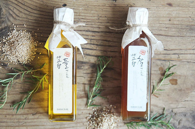 <b><p>Gift Set Koan same oil Swe Dostic Students</p></b><b><p>ギフトセット 韓国語 ごま油 香ばしい 国産の センドゥル 田舎 ら価格</p></b><br /><br /><p align='center'>