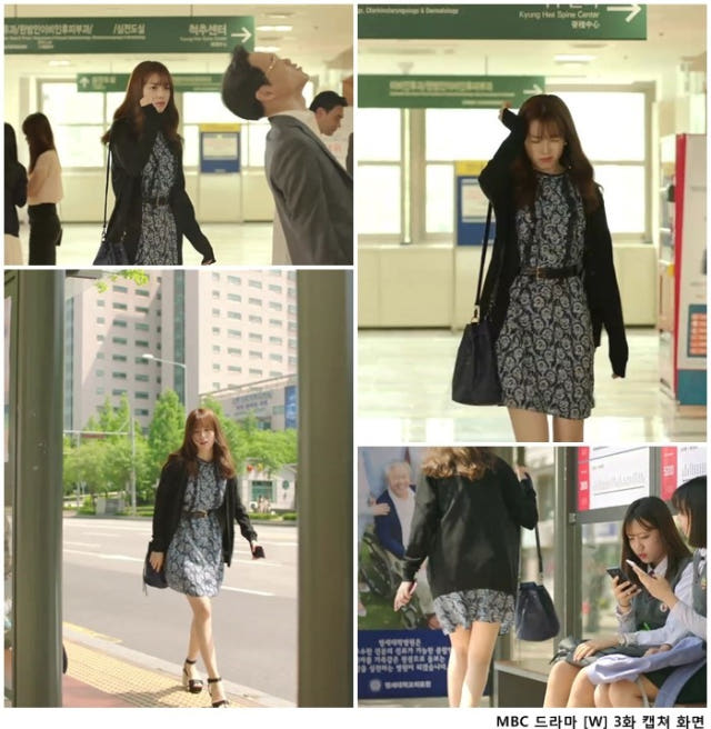 Riponavy BACKPACK WH Carrier combination backpack 