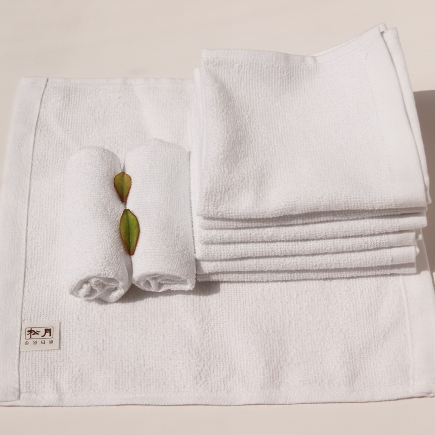 <b><p>Songwol towel Korean hd 26 Water Chap 10</p></b><b><p>ソンウォルタオル 韓国の手26 おしぼり 10枚 X28cm 20g 面0％ 薄い</p></b><br /><br /><p align='center'>