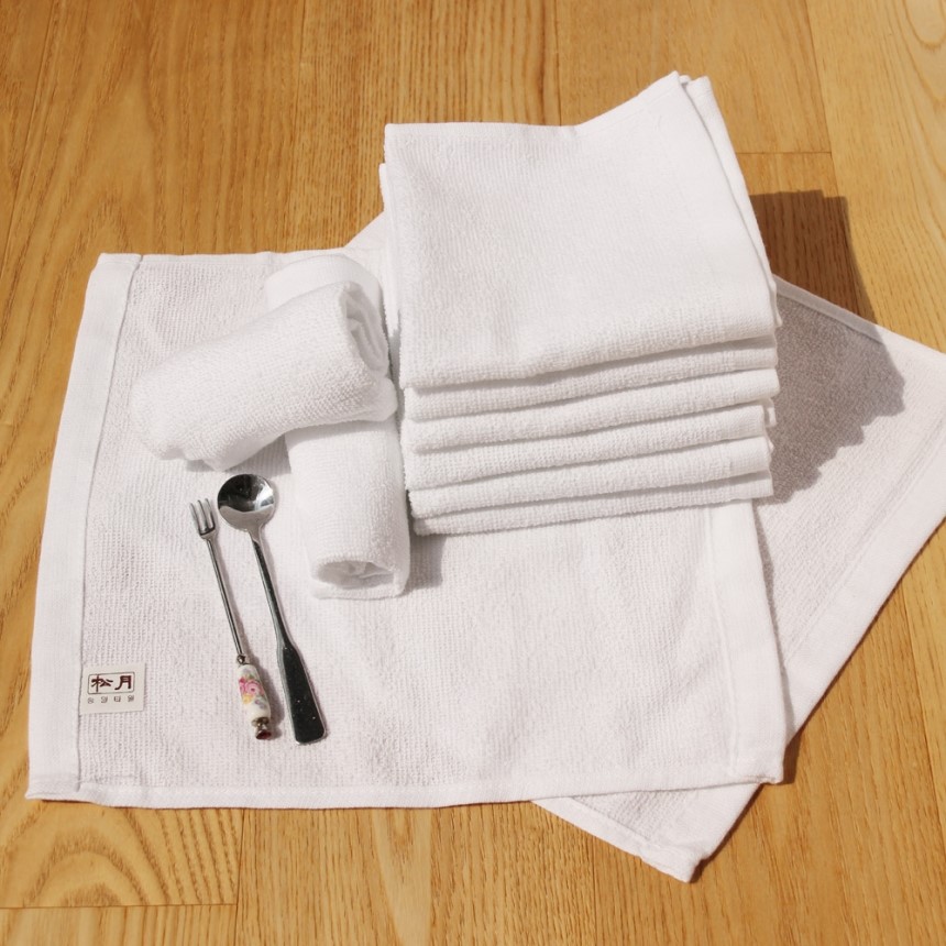 <b><p>Songwol towel Korean hd 26 Water Chap 10</p></b><b><p>ソンウォルタオル 韓国の手26 おしぼり 10枚 X28cm 20g 面0％ 薄い</p></b><br /><br /><p align='center'>