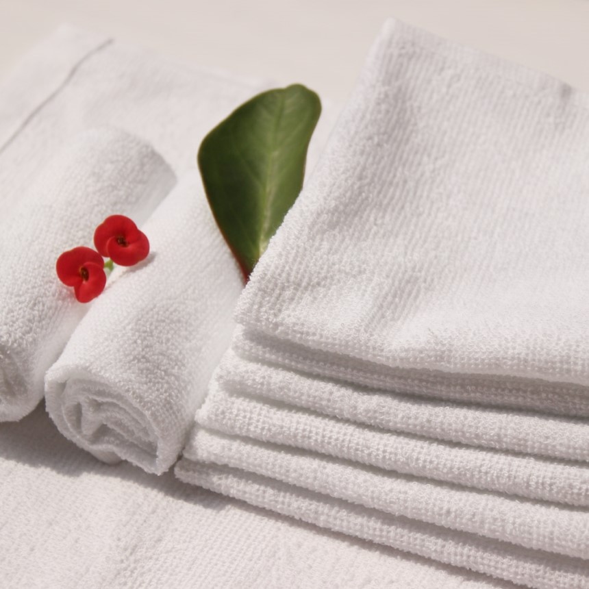 <b><p>Songwol towel Korean hd 26 Water Chap 10</p></b><b><p>ソンウォルタオル 韓国の手26 おしぼり 10枚 X28cm 20g 面0％ 薄い</p></b><br /><br /><p align='center'>