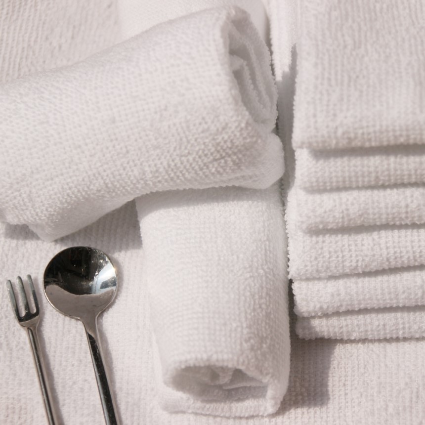 <b><p>Songwol towel Korean hd 26 Water Chap 10</p></b><b><p>ソンウォルタオル 韓国の手26 おしぼり 10枚 X28cm 20g 面0％ 薄い</p></b><br /><br /><p align='center'>