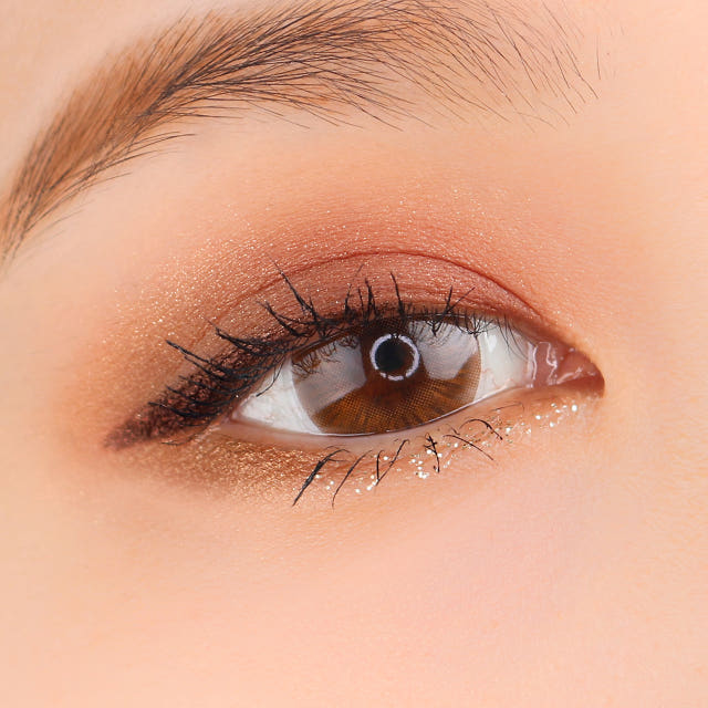 <b><p>Buia last auto Gel Eyiner Choco Edition 0.5g</p></b><b><p>ピア ラスト オート ゲル アイライナー チョコ エディション 0.5g 持続力の良い</p></b><br /><br /><p align='center'>