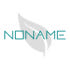 노네임코리아 로고