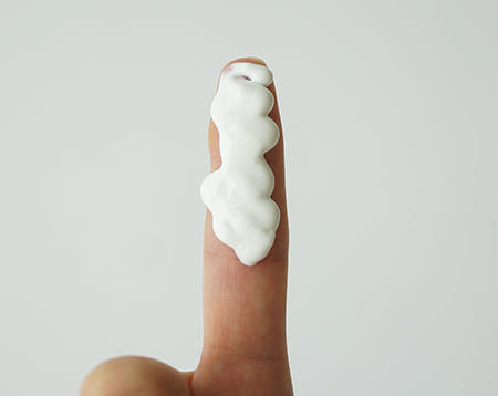 Get It Beauty Sun Moisturizer SPF50 + PA +++ 50ml 