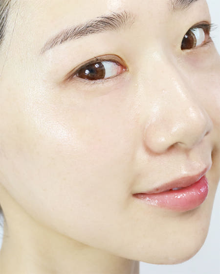 Get It Beauty Sun Moisturizer SPF50 + PA +++ 50ml 