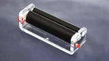롤링타바코 70mm 듀오롤링머신 / Gizeh Crystal Duo Rolling Machine 70mm