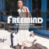 Freemind 로고