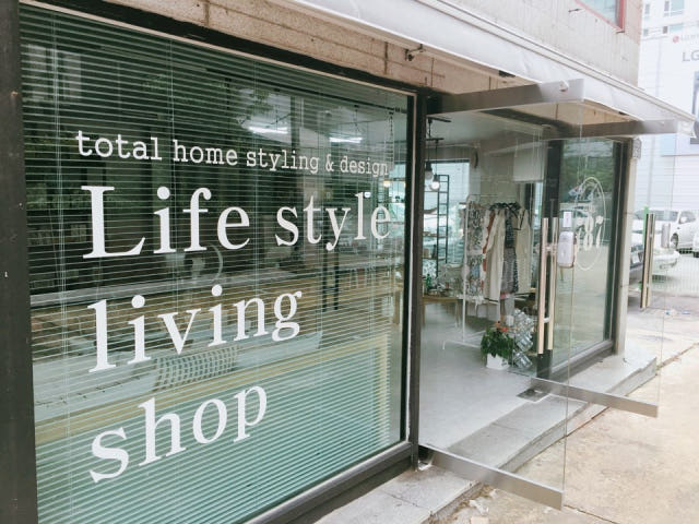 Pastel Silicone Steamer - 3color Home Decoration S