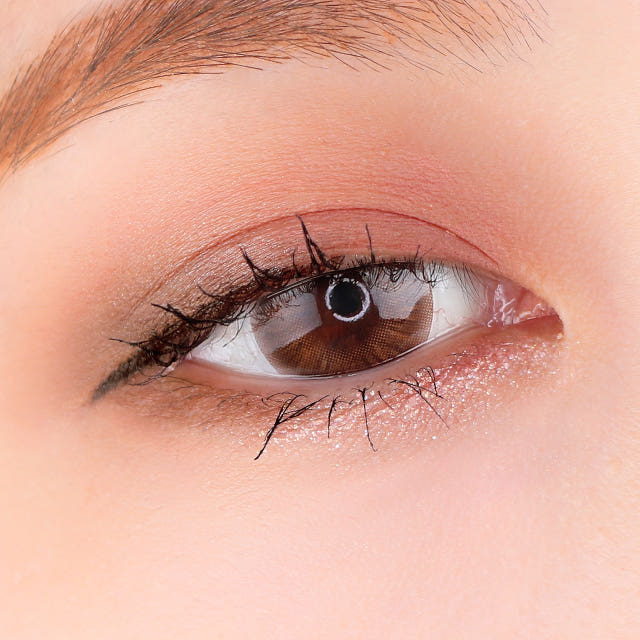 <b><p>Buia last auto Gel Eyiner Choco Edition 0.5g</p></b><b><p>ピア ラスト オート ゲル アイライナー チョコ エディション 0.5g 持続力の良い</p></b><br /><br /><p align='center'>