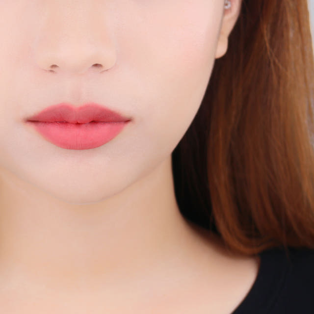 Pia Last Lipstick 1 3.2g Trendy style Life Tembvid